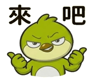 859090122
