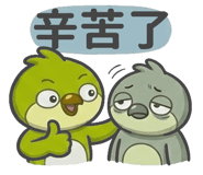 859090127