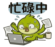 859090129