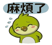 859090135