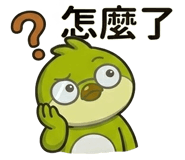 859090137