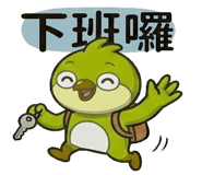859090141