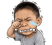 859090147