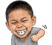 859090167