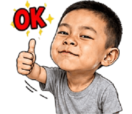 859090172
