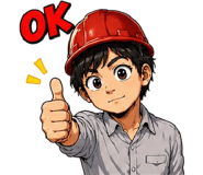 859090393