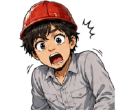 859090425