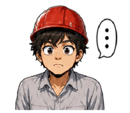 859090428