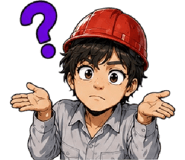 859090432