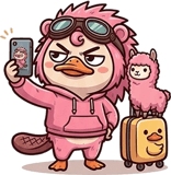 859090963