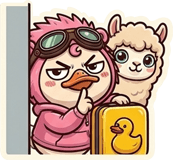 859090983