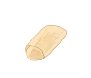 859091031