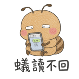 859091500