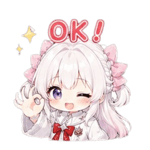 859091755