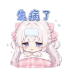 859091760