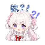 859091764