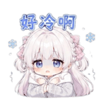 859091766