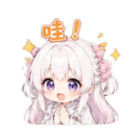 859091771