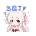 859091772