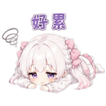 859091776