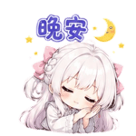 859091778