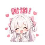 859091780