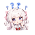 859091798
