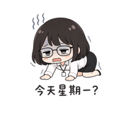 859091845