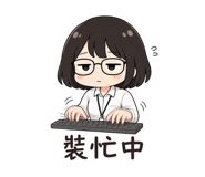 859091848