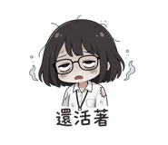 859091851