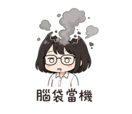 859091870