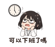 859091871