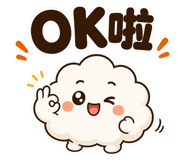 859092170