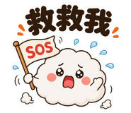 859092202