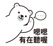 859092273