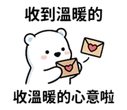 859092289