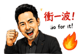 859092809