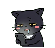 859092884