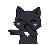859092907