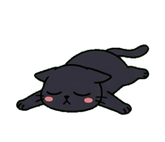 859092919