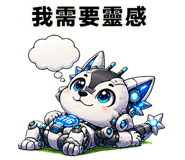 859092943
