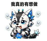 859092955