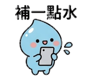 859093062