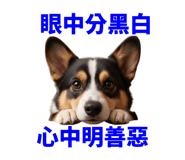 859093402