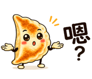 859093498