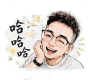 859093595