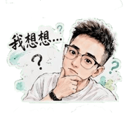 859093597