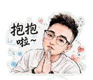 859093606