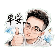 859093607