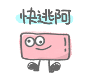 859093935